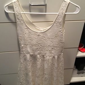 Women’s dress juniors size